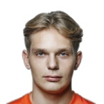Kasjan Frankowski