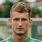 Rafal Karmelita