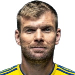 Bartosz Rymaniak