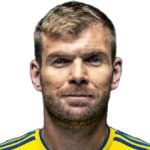 Bartosz Rymaniak