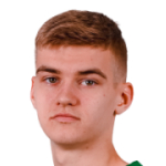 Mateusz Stawny