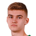 Mateusz Stawny