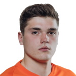 Michal Bogacz