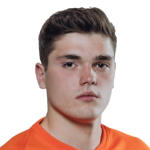 Michal Bogacz