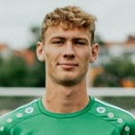 Kacper Poczwardowski