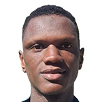 Bakary Sonko
