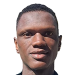 Bakary Sonko