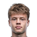 Jakub Krawcewicz