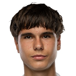 Bartosz Górski