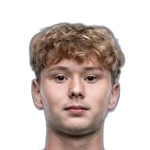 Kacper Rogoż