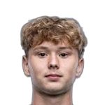 Kacper Rogoz
