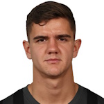 Kacper Zych