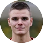 Dawid Matuszewski