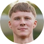 Kacper Duda