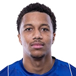 Jefferson Ramos