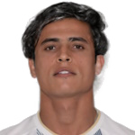 Ibrahim Bayesh