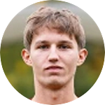 Natan Wierzchowski