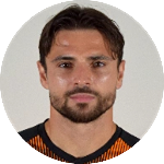 Mateusz Majewski