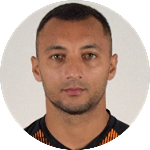 Farid Ali