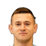 Michal Mydlarz