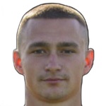 Maksym Gorzhuy
