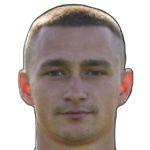 Maksym Gorzhuy