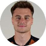 Mateusz Nowak