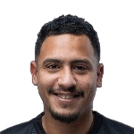 Habib Al-Wutaian