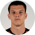 Jakub Czajkowski
