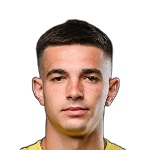 Rodion Plaksa
