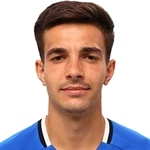 Rodion Plaksa