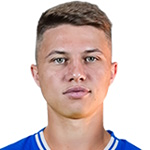 Oleksandr Belyaev