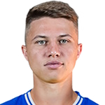 Oleksandr Belyaev