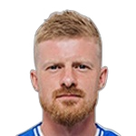 Evgeniy Morozko