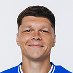 Artur Dumanyuk