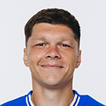 Artur Dumanyuk