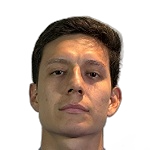 Jair Collahuazo