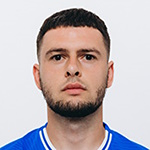Bogdan Veklyak
