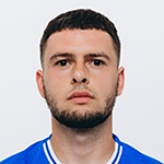 Bogdan Veklyak