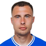 Miroslav Serdyuk