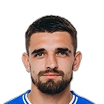 Artem Machelyuk