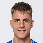 Yuriy Potimkov