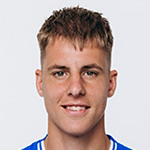 Yuriy Potimkov