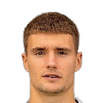 Dmytro Semenov