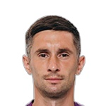 Anton Yashkov