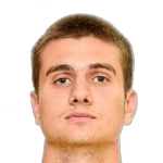 Kyrylo Lavuta