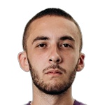 Denis Zaichenko