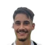 Enes Hebibovic