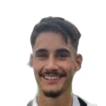 Enes Hebibovic