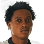 Chibueze Maxwell Ozoemena